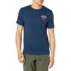Eagle-(408) Academy / / Red