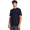 (410) Midnight Navy / / Team Royal