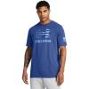 (432) Tech Blue / / Horizon Blue