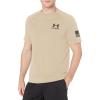 (290) Desert Sand / / Black