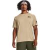 (291) Desert Sand / / Marine Od Green
