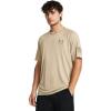(292) Desert Sand / / Federal Tan
