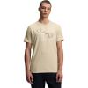 (289) Khaki Base / Titan Gray / Titan Gray