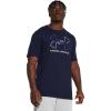 (410) Midnight Navy / Royal / Steel