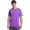 (525) Lavish / / Salt Purple