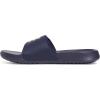 (410) Midnight Navy/Midnight Navy/Campus Gold