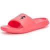 (713) Racer Red/Racer Red/Black