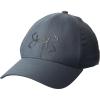 (012) Pitch Gray / / Metallic Ore