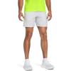 (014) Halo Gray / High-vis Yellow / Reflective