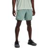 (177) Fresco Green / Illusion Green / Reflective