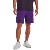(522) Galaxy Purple / Galaxy Purple / Reflective