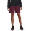 (600) Dark Maroon / Dark Maroon / Reflective