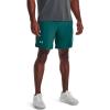 (722) Coastal Teal / Black / Reflective