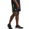 Black (003)/Reflective