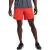 Dark Orange (860)/Reflective