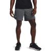 Pitch Gray (012)/Reflective