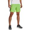 Quirky Lime (752)/Green