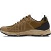 imageUnder Armour Mens Micro G Strikefast Trail Running Shoe200 CoyoteCity KhakiBlack