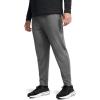 imageUnder Armour Mens Motion Tapered Pants025 Castlerock   Castlerock