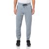 (044) Downpour Gray / / Downpour Gray