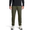 (390) Marine Od Green / / Marine Od Green