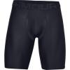 Black (001)/Black