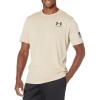 Desert Sand (290)/Black
