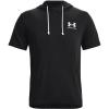 (001) Black / / Onyx White