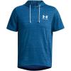 (406) Photon Blue / / Onyx White