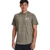 (504) Grove Green / / Onyx White