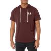 (601) Dark Maroon / / Onyx White