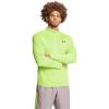 imageUnder Armour Mens Tech 20 12 ZipGreen