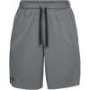 Pitch Gray