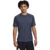 (044) Downpour Gray / / Black