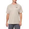 (203) Timberwolf Taupe / / Black