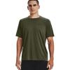 (390) Marine Od Green / / Black