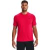 (600) Red / / Black