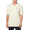 (273) Silt / / Black