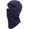 imageUnder Armour Storm ColdGear Balaclava410 Midnight Navy  