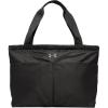 imageUnder Armour Studio Lite Tote Bag001 Black   Castlerock