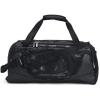 (005) Black / / Metallic Black