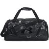(007) Black / Black / Black