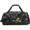 (008) Black / Black / Metallic Gold