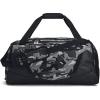 (009) Black / / Metallic Black