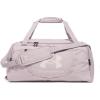 (009) Gray Dawn / Prime Pink / Gray Matter