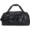 (010) Black / Black / Black