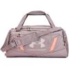 (015) Tetra Gray / Tetra Gray / Gray Matter