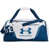 (100) White / Varsity Blue / Cosmic Blue