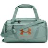 (177) Fresco Green / Fresco Green / Metallic Light Copper