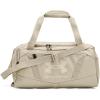 (289) Khaki Base / Khaki Base / Silt